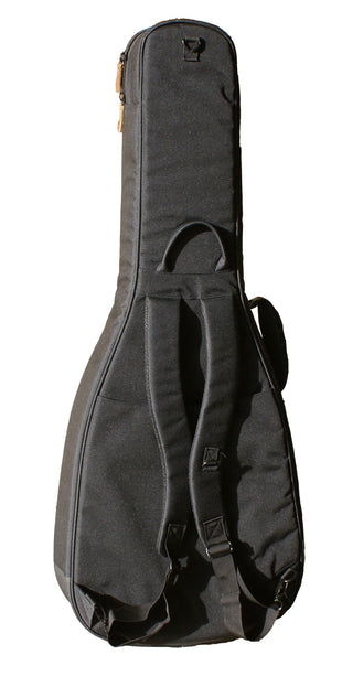 RM Deluxe Gig Bag Westerngitarre
