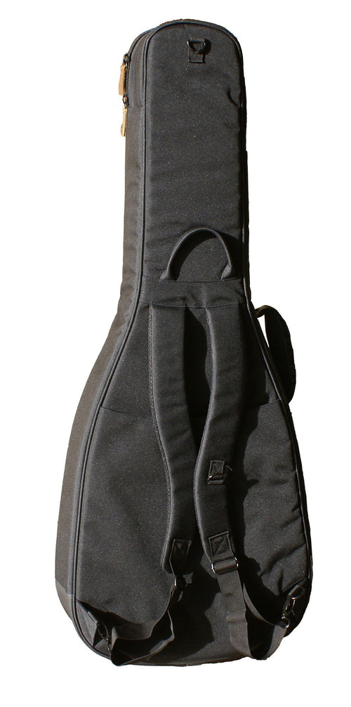 RM Deluxe Gig Bag Westerngitarre
