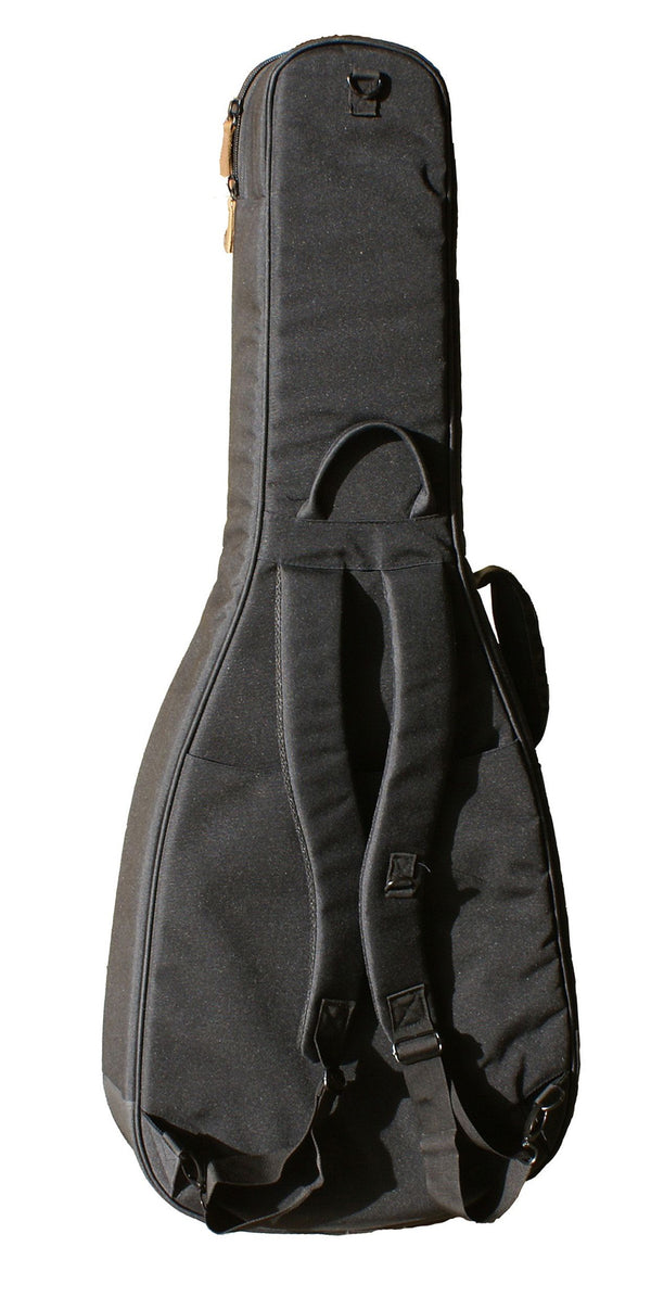 RM Deluxe Gig Bag Westerngitarre