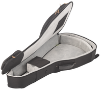 RM Deluxe Gig Bag Westerngitarre