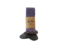 HIP STRAP HSW05 Gitarrengurt Handwoven Modell: Tulum