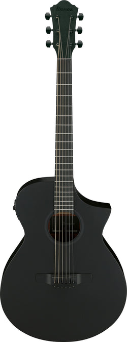 WESTERN GUITAR