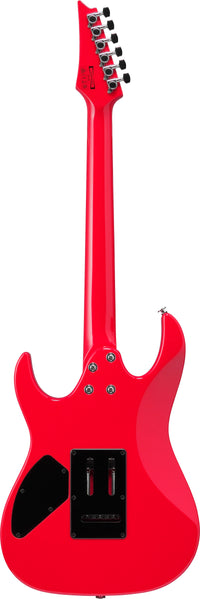 IBANEZ GRX120SP-VRD