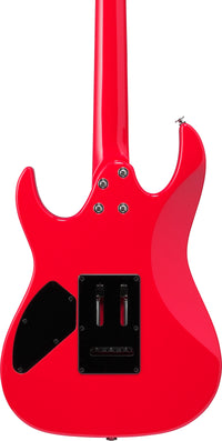 IBANEZ GRX120SP-VRD