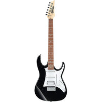 IBANEZ GRX40-BKN BLACK NIGHT