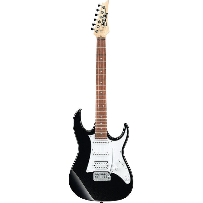 IBANEZ GRX40-BKN BLACK NIGHT