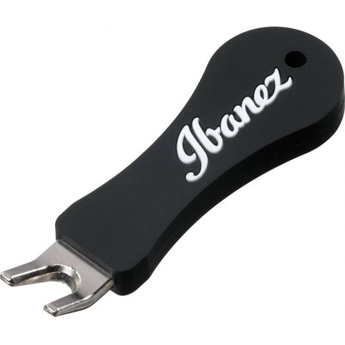 Ibanez IPP10 Bridge Pin Puller Gitarrenwerkzeug