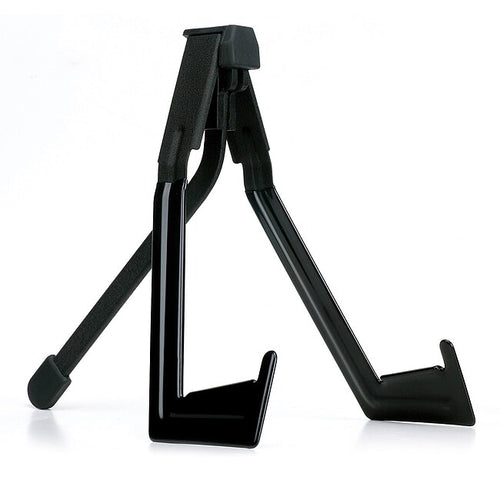 Ibanez PT32-BBK Pocket Gitarrenständer Schwarz
