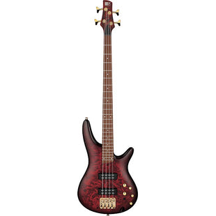 Ibanez SR300EDX-WZM
