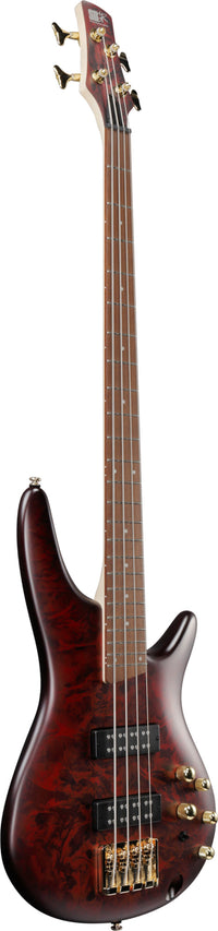 Ibanez SR300EDX-WZM