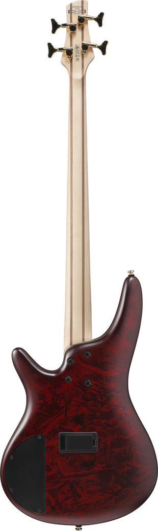 Ibanez SR300EDX-WZM