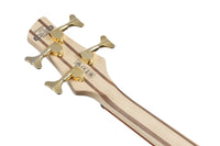 Ibanez SR300EDX-WZM