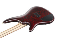 Ibanez SR300EDX-WZM
