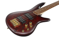 Ibanez SR300EDX-WZM