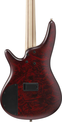 Ibanez SR300EDX-WZM