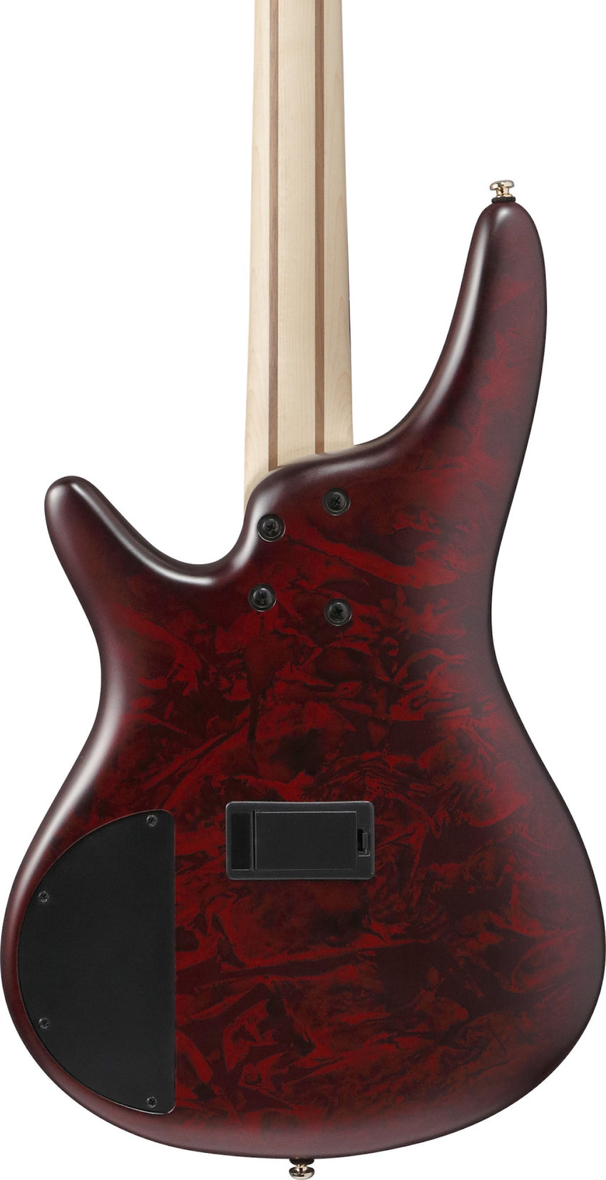 Ibanez SR300EDX-WZM
