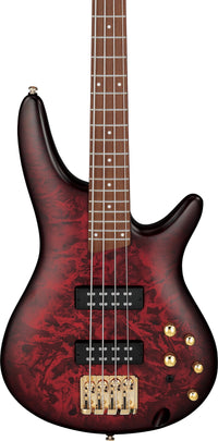 Ibanez SR300EDX-WZM