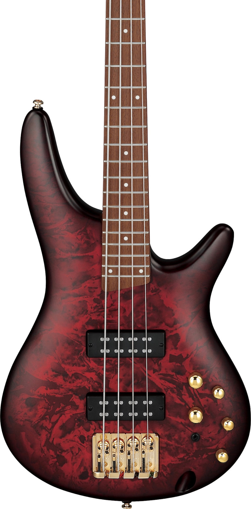 Ibanez SR300EDX-WZM