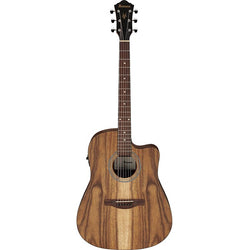 WESTERN GITARRE