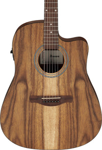 IBANEZ V40WSCE-OPB