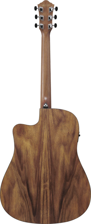IBANEZ V40WSCE-OPB