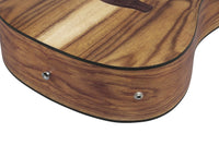 IBANEZ V40WSCE-OPB