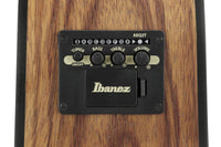 IBANEZ V40WSCE-OPB