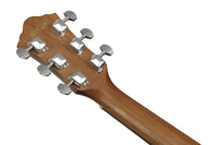 IBANEZ V40WSCE-OPB