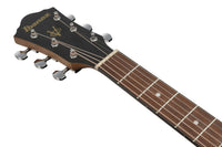 IBANEZ V40WSCE-OPB
