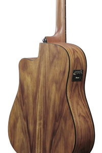 IBANEZ V40WSCE-OPB