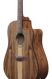 IBANEZ V40WSCE-OPB