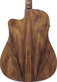 IBANEZ V40WSCE-OPB