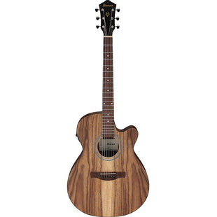 IBANEZ VC40WSCE-OPB