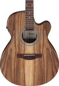 IBANEZ VC40WSCE-OPB