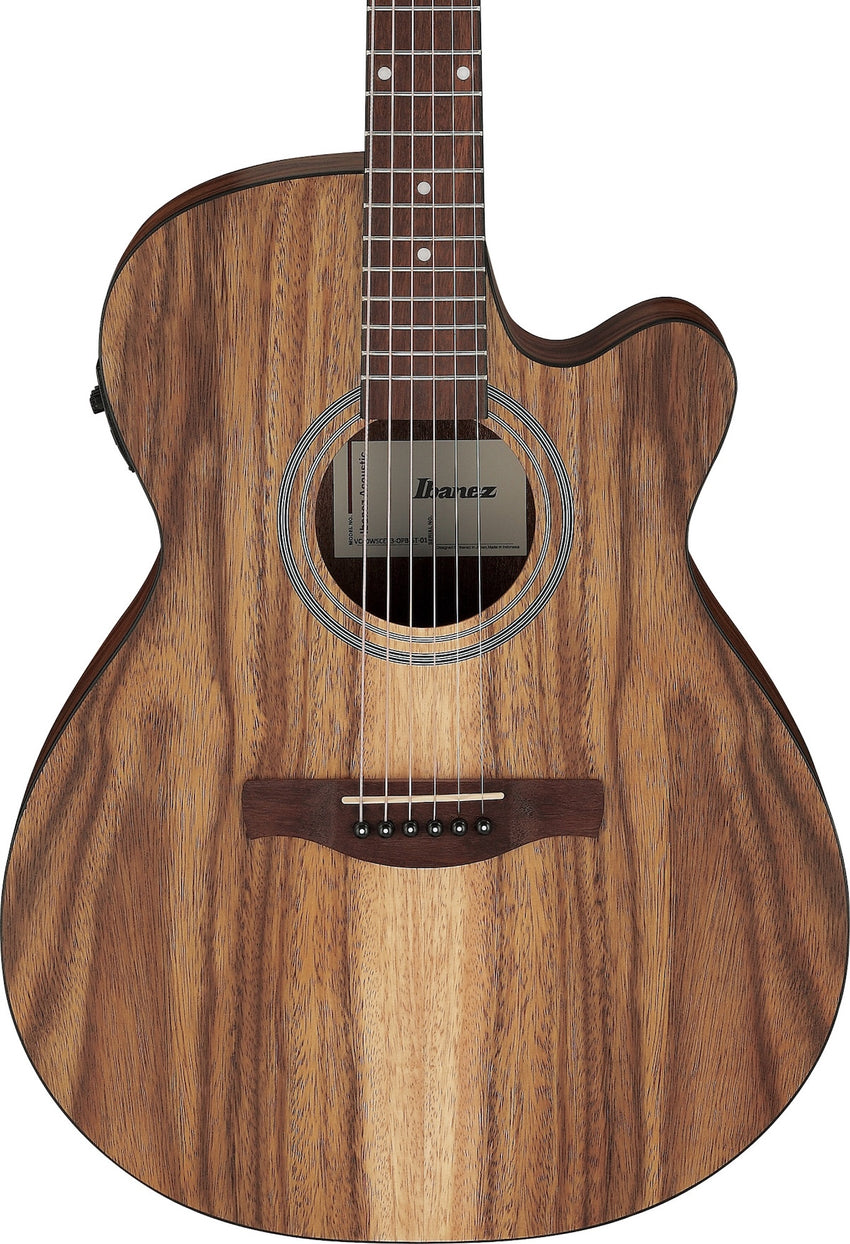 IBANEZ VC40WSCE-OPB