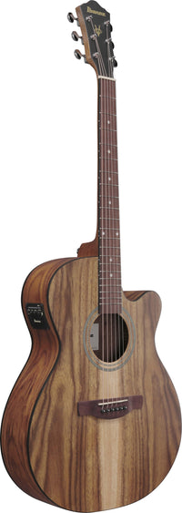 IBANEZ VC40WSCE-OPB