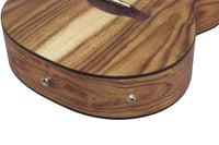IBANEZ VC40WSCE-OPB