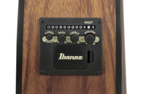 IBANEZ VC40WSCE-OPB