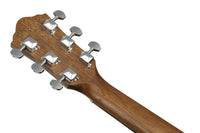 IBANEZ VC40WSCE-OPB