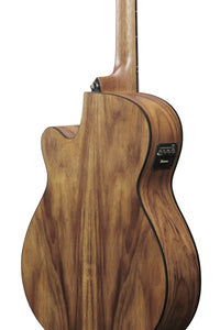 IBANEZ VC40WSCE-OPB