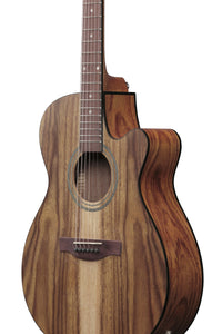 IBANEZ VC40WSCE-OPB