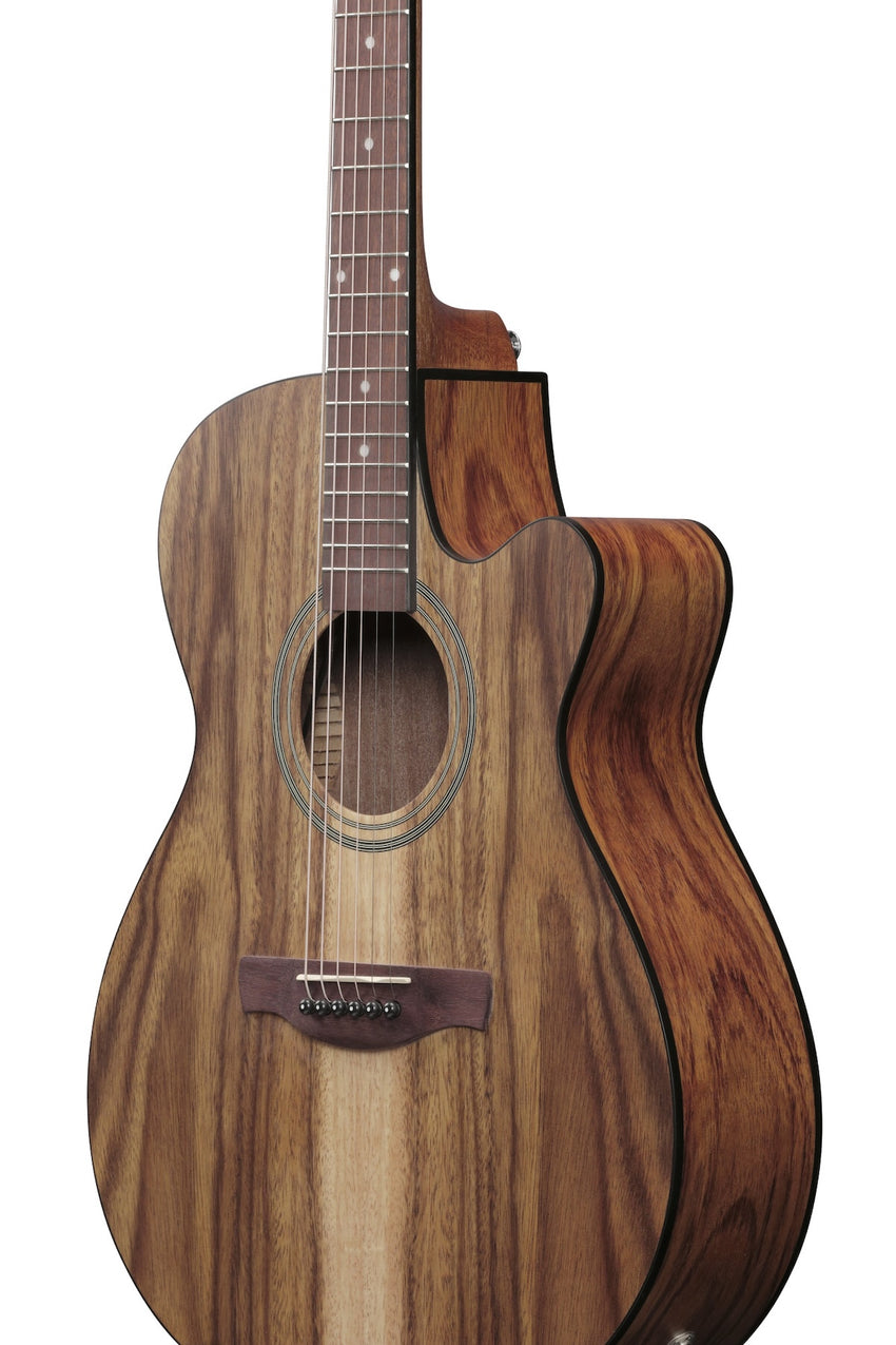 IBANEZ VC40WSCE-OPB