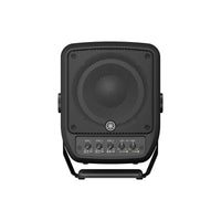 Yamaha Stagepas 100 - Portable PA System with Bluetooth