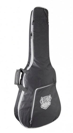 STAGG STB-10W WESTERN GITARRE GIGBAG