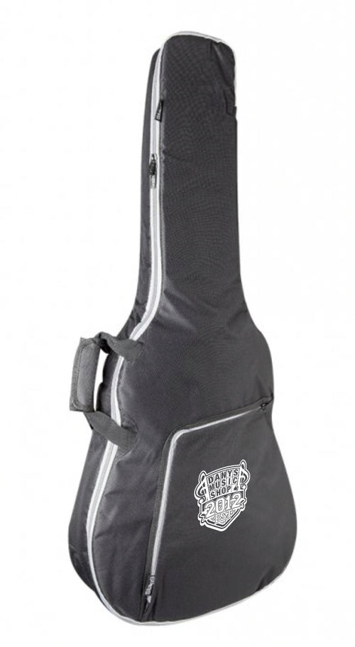 STAGG STB-10C CLASSIC GUITAR GIGBAG