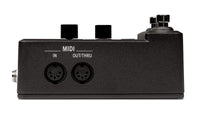 Line6 HX ONE Multieffektpedal für E-Gitarre