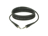 Klotz KIK9.0PPSW 9m instrument cable