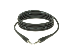 Klotz KIK9.0PPSW 9m instrument cable