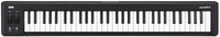 Korg microKEY2 61 USB MIDI-Keyboard