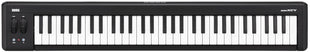 Korg microKEY2 61 USB MIDI-Keyboard